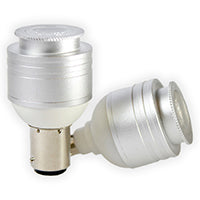 444-SERIES 444-1871016