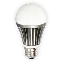 444-SERIES 444-187440