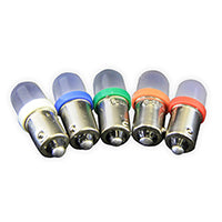 444-SERIES 444-187106 RED