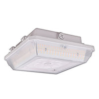 EIKO PG1-PS90-FCCT-H