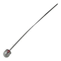 WAMCO WL-6838