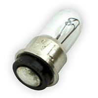 WAMCO WL-6839