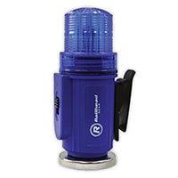 RAILHEAD CORP M50BT-LED