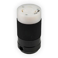 MARINCO POWER PRODUCTS 305C