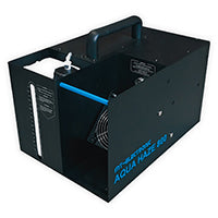 MT-ELECTRONIC AQUA HAZE 800 230V