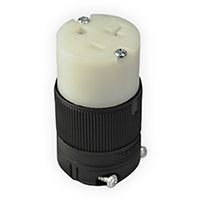 MARINCO POWER PRODUCTS CL5369