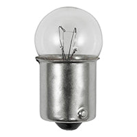 NORMAN LAMPS 301