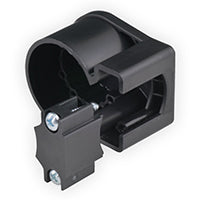 MARINCO 15RA