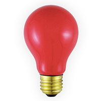 NORMAN LAMPS 40A19/CR