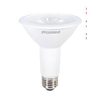 SYLVANIA LED9PAR30LN830FL4510YVRP2 #79280