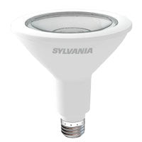SYLVANIA LED13PAR38850FL4510YVRP2 #79736