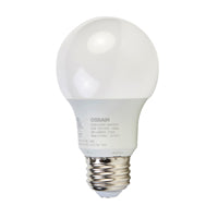 SYLVANIA LED8.5A19F82710YVRP #73885