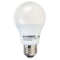 SYLVANIA LED12A19F82710YVRP #79291