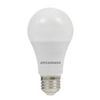 SYLVANIA LED9A19DIMO850URP #78066