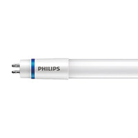 PHILIPS 24T5HO/46-850/IF35/P/DIM 10/1 #467159