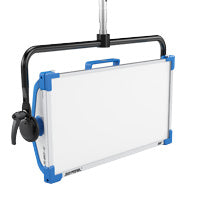 ARRI SKYPANEL S60-C