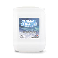 ULTRATEC FX CFF-3622B