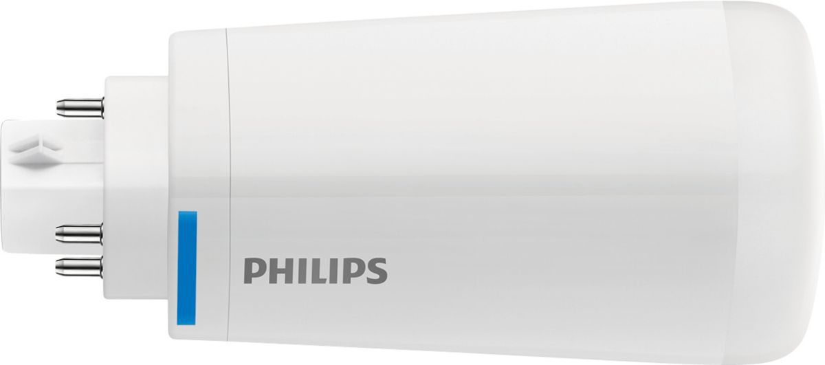 PHILIPS 12PL-C/T/COR/32V-830/IF14/P/4P/DIM 10/1 #476119
