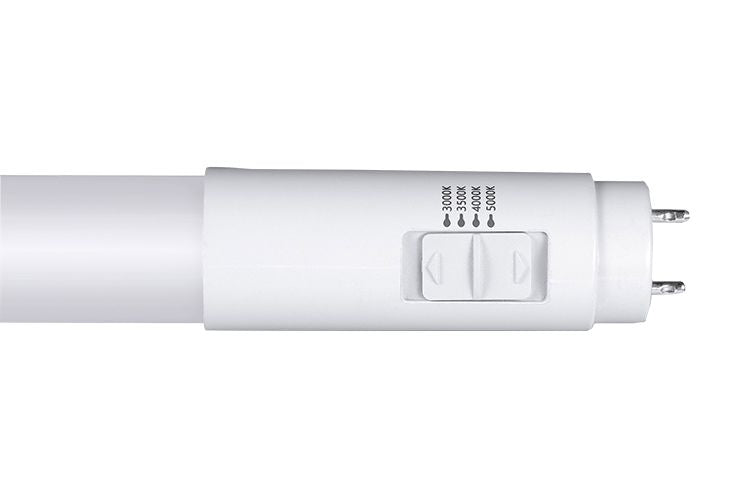 LED13BDT8/G4/8SCXL/120-347 #93313501