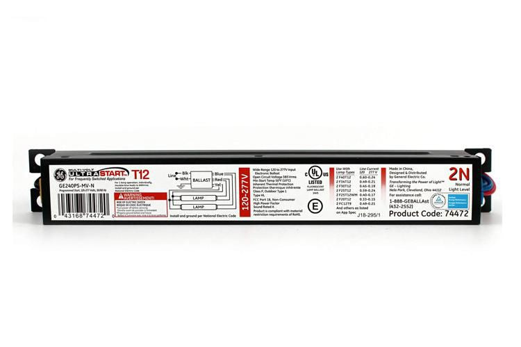 GE454PS347-E 347 #62731G