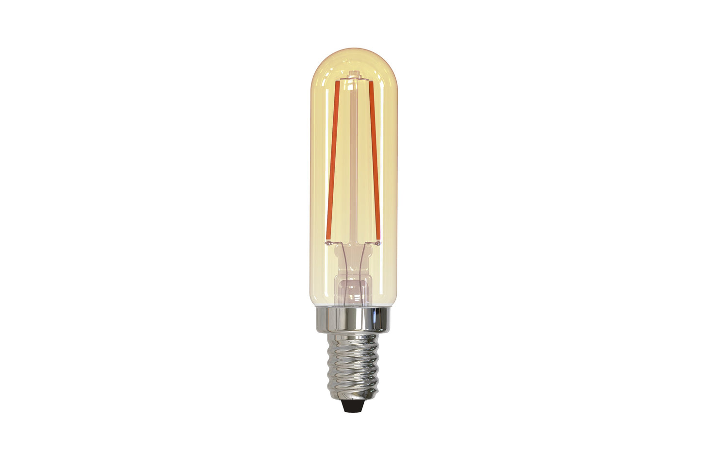 BULBRITE LED2T6/21K/FIL-NOS/3 #776904