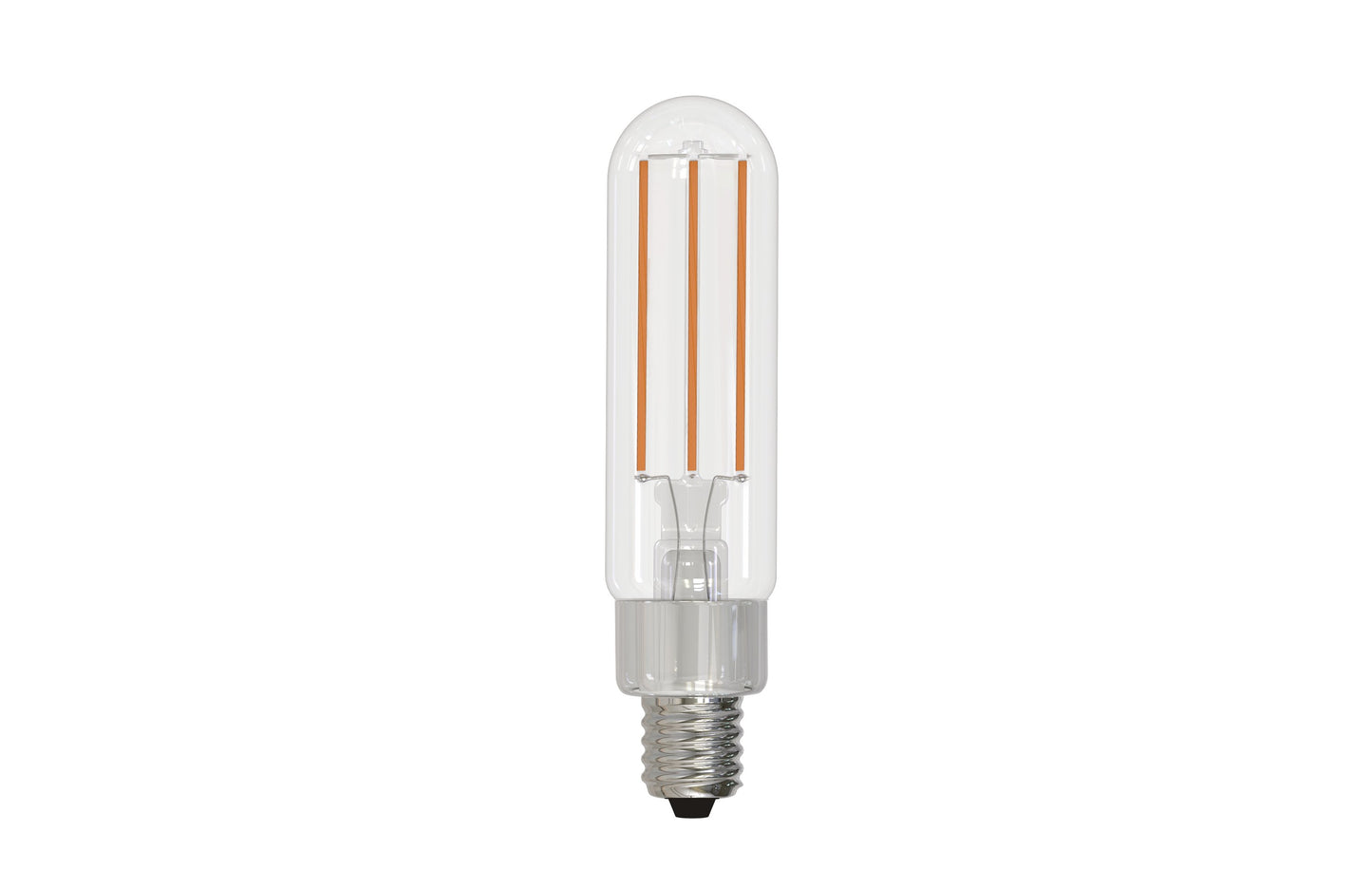 BULBRITE LED2T6/27K/FIL/3 #776951