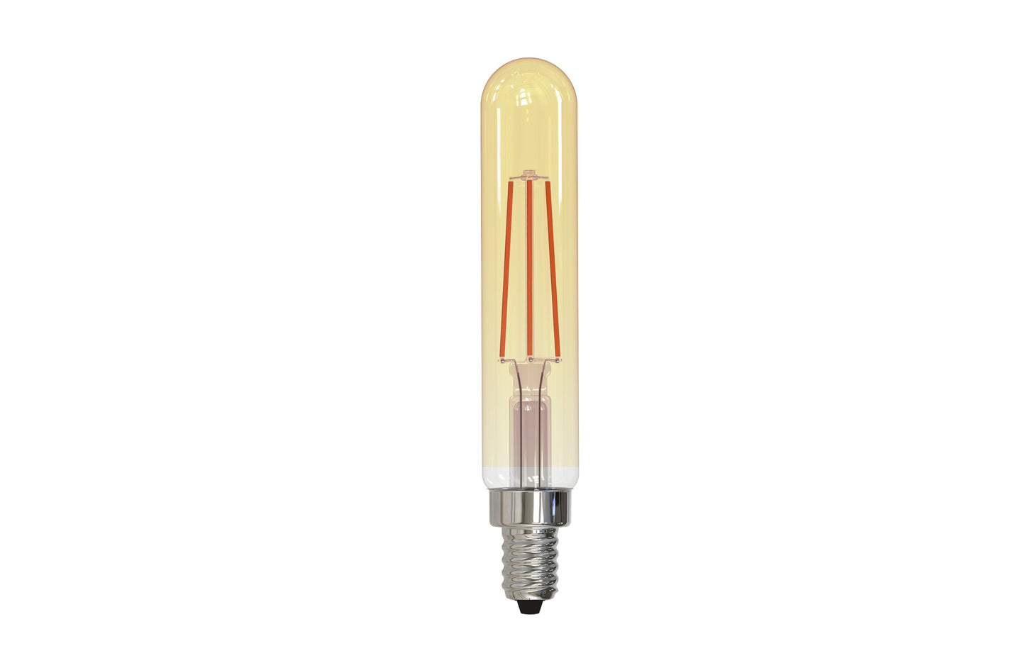 BULBRITE LED4T8/21K/FIL-NOS/3 #776722