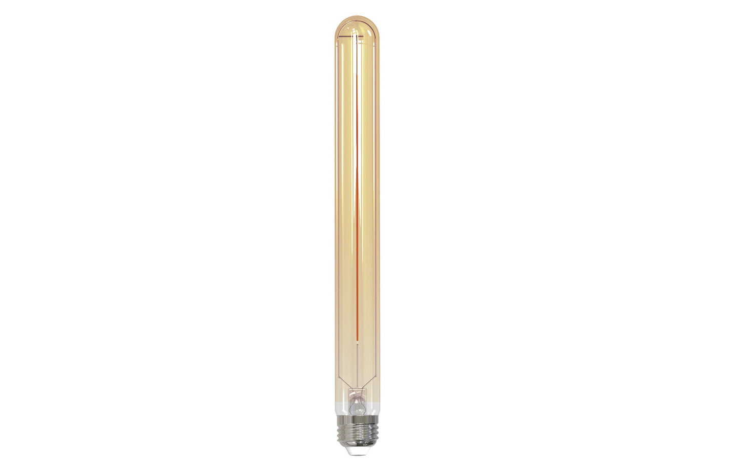 BULBRITE LED5T9L/21K/11/FIL-NOS/3 #776707