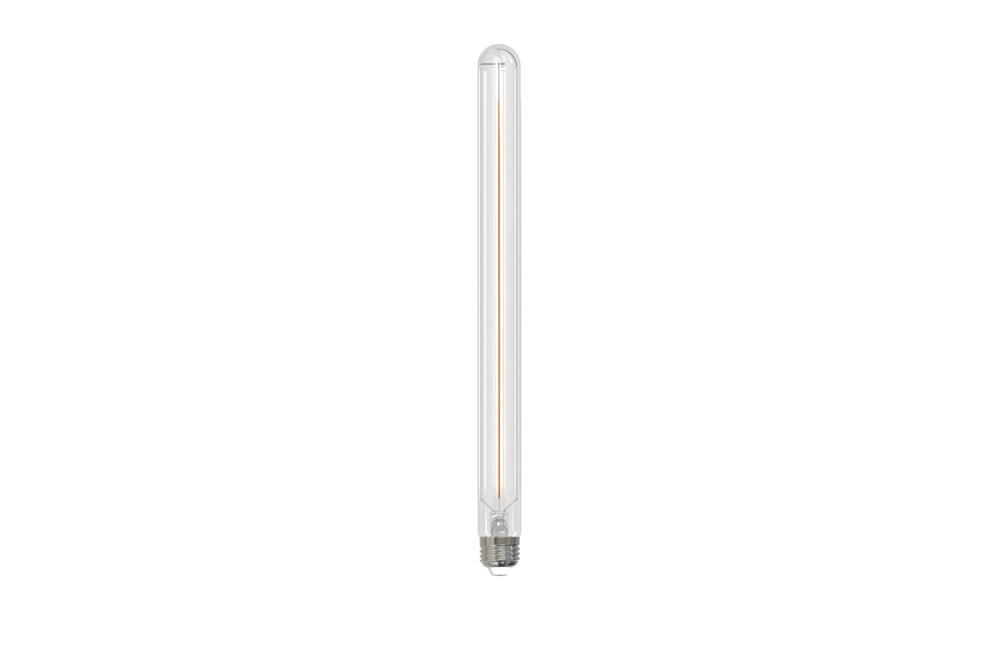 BULBRITE LED5T9L/30K/15/FIL/3 #776721