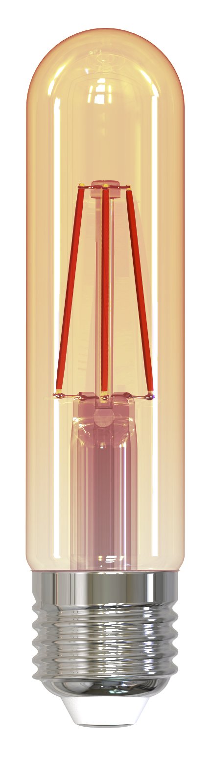 BULBRITE LED3T9/21K/FIL-NOS/3 #776908