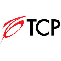TCP T06 25W 27K E12 CLEAR 95CRI #FT0603D2527EE12CL95