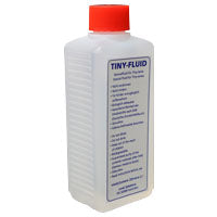 LOOK SOLUTIONS TF-3119 - TINY FLUID 250ML