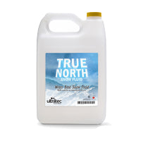 ULTRATEC FX 4L TRUE NORTH SNOW FLUID