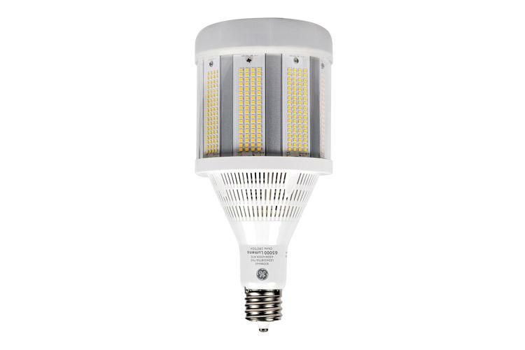 LED270BT56/750/120/277 #93153121