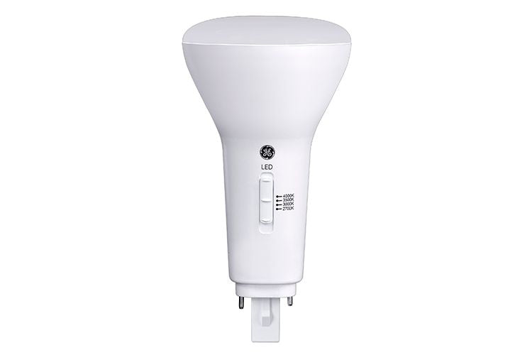 LED11G24D-V/8SC-4PK #93300091