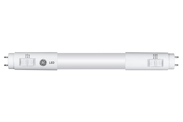 LEDLCBDT8/G4/8SC #93301824