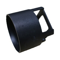 LOOK SOLUTIONS DUCTING ADAPTER VIPER VI-1193