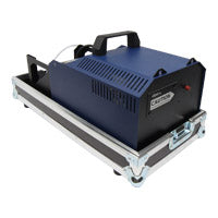 LOOK SOLUTIONS TOURING VIPER NT KIT VI-0194T
