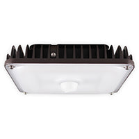 EIKO SCS/PS60/840/UD