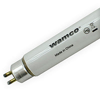 WAMCO WL-5106WW