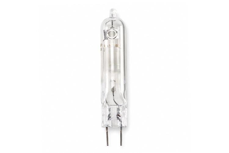 CMH20TC/U830G8.5 #92696