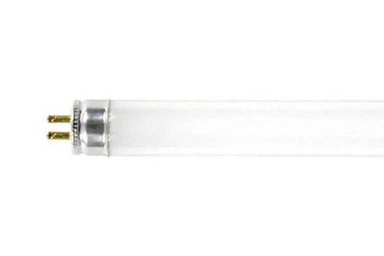 F54T5841HOECOCVG #48458