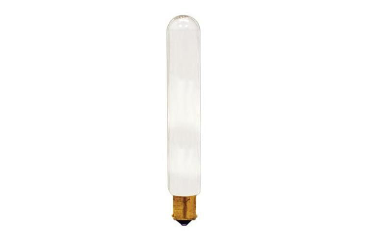 20T61/2DC/F-120 #34241