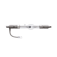 OSRAM XBO 1000W/HSC OFR