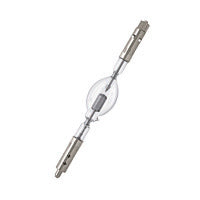 OSRAM XBO 2000W/HTP XL OFR