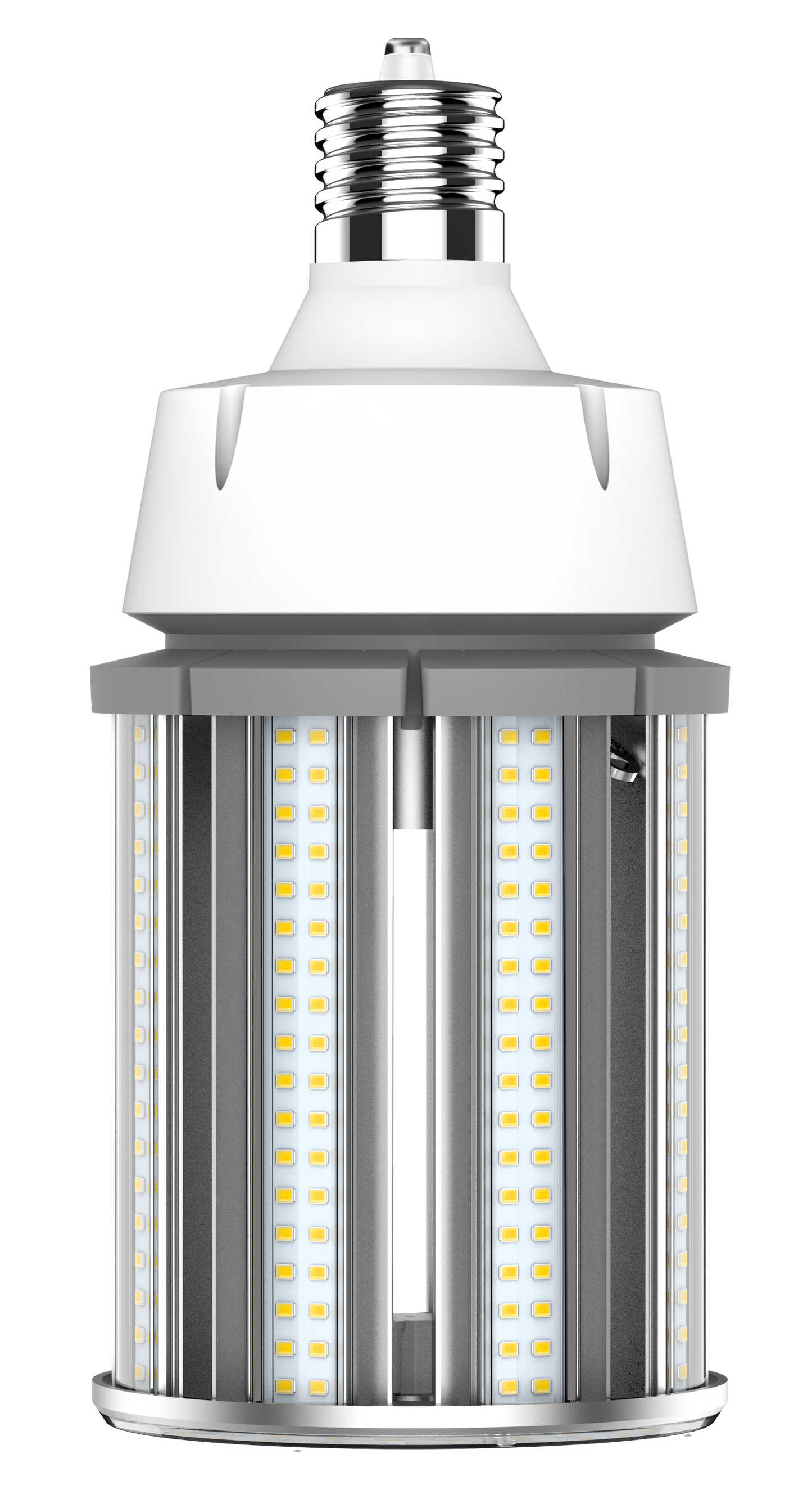 TCP COB 120W HID500 EX39 40K 120V #L120CCEX39U40K