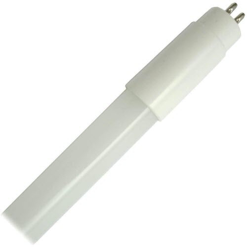 TCP LED 10.5W 4' T8 2E BYPASS 50K #LT810B250K