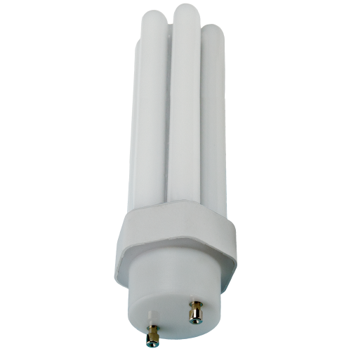 TCP LED 100W GU24 ND 30K #LPL100GUD2530K
