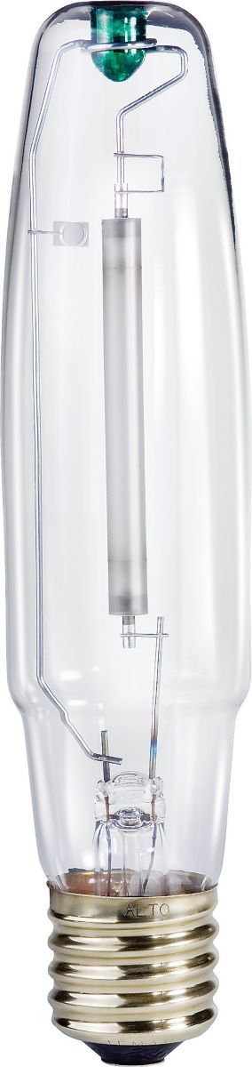 PHILIPS C400S51/ALTO NC HPS 1/12PK #467365