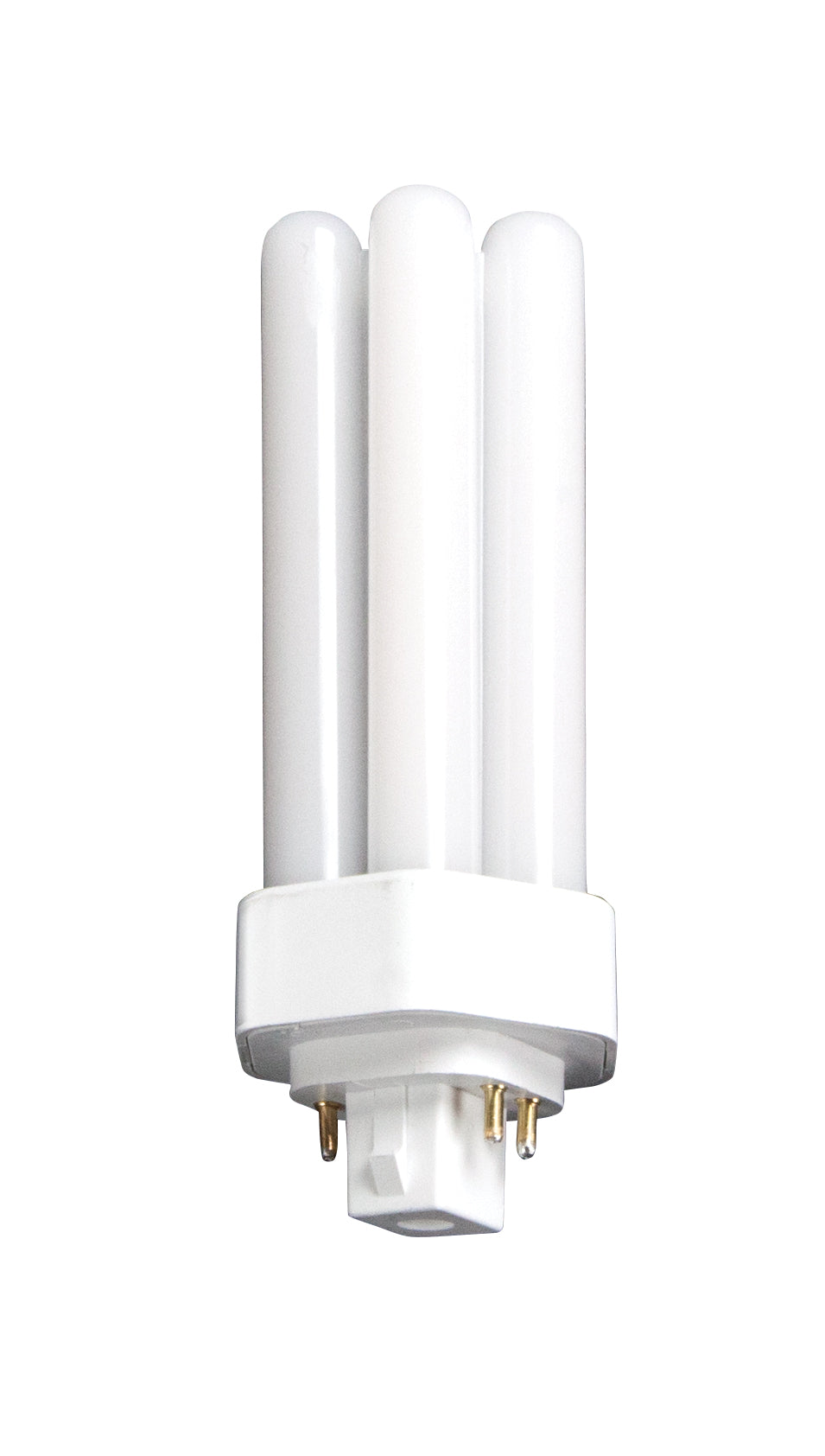 TCP 3U 32 42W PL UNIV 27K #LPLU32A2527K